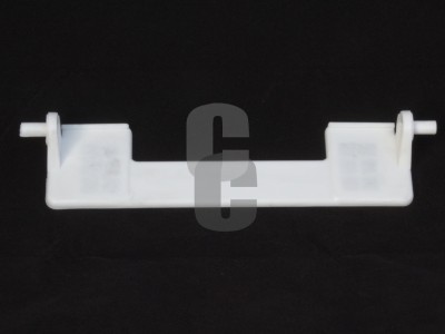 Стойка за тоалетен капак                                                                                                                                                                                                                                                                                    